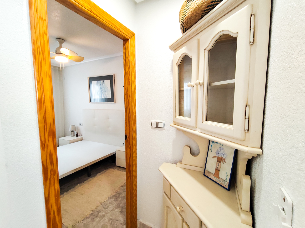 Apartment for sale in Guardamar Del Segura, Alicante, Spain