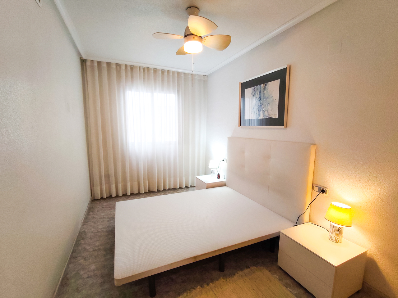 Apartment for sale in Guardamar Del Segura, Alicante, Spain