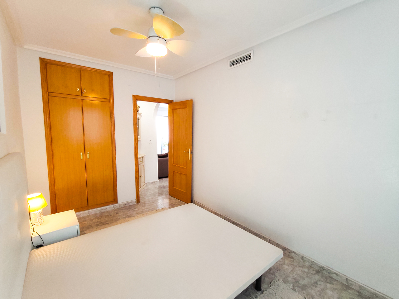 Apartment for sale in Guardamar Del Segura, Alicante, Spain