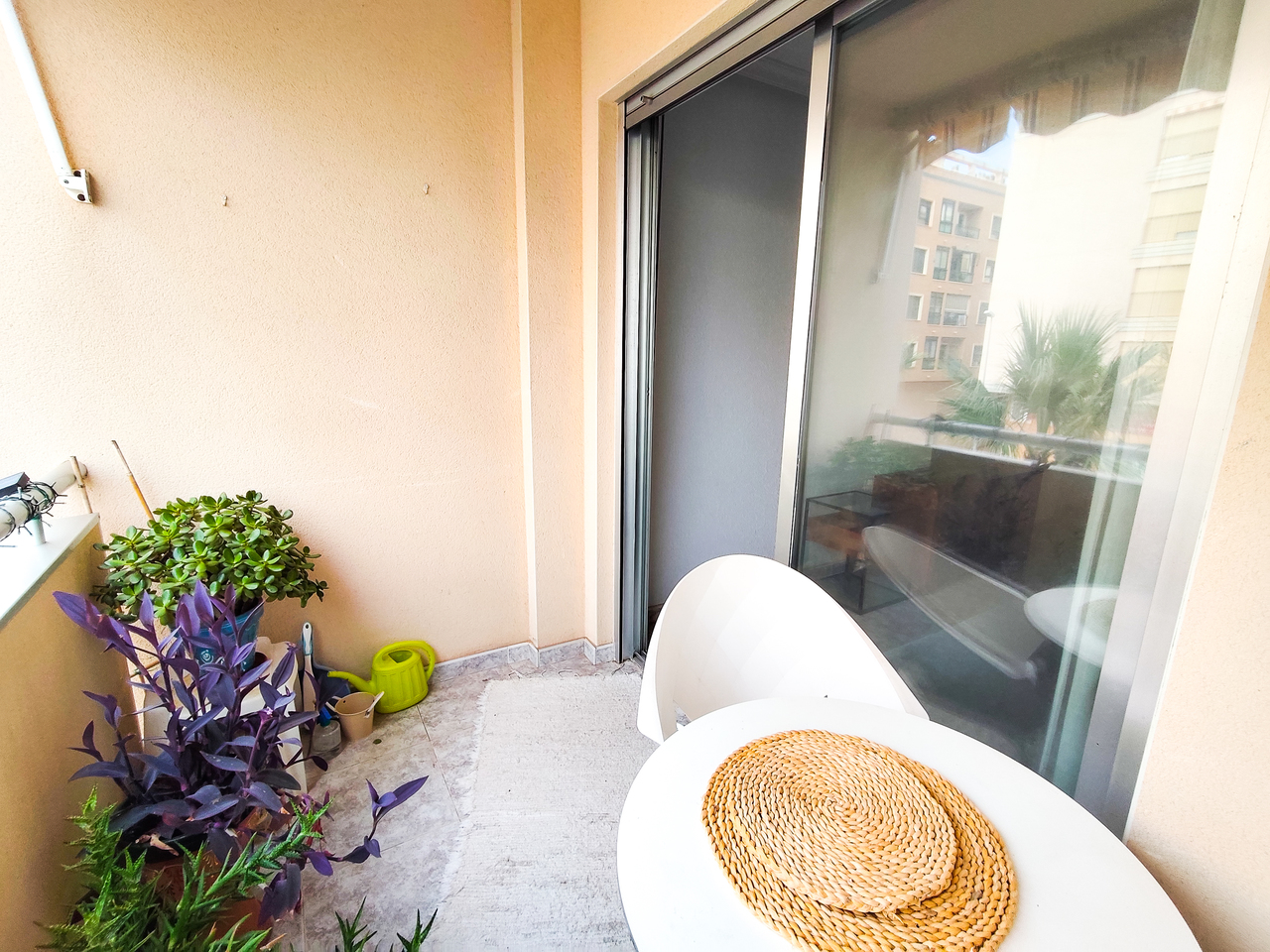 Apartment for sale in Guardamar Del Segura, Alicante, Spain