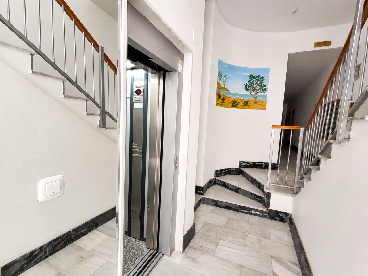 Apartment for sale in Guardamar Del Segura, Alicante, Spain