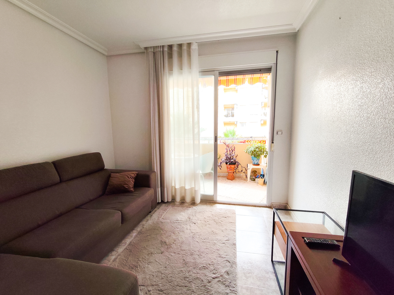 Apartment for sale in Guardamar Del Segura, Alicante, Spain