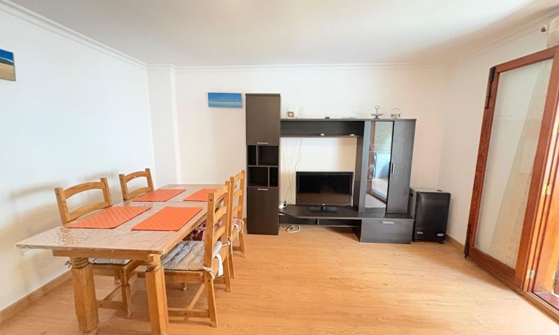 Apartment for sale in Torrevieja, Alicante, Spain