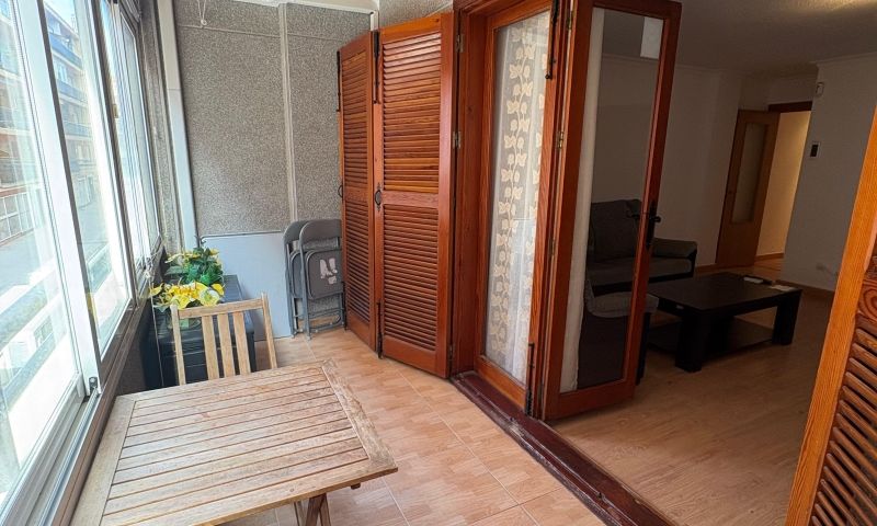 Apartment for sale in Torrevieja, Alicante, Spain