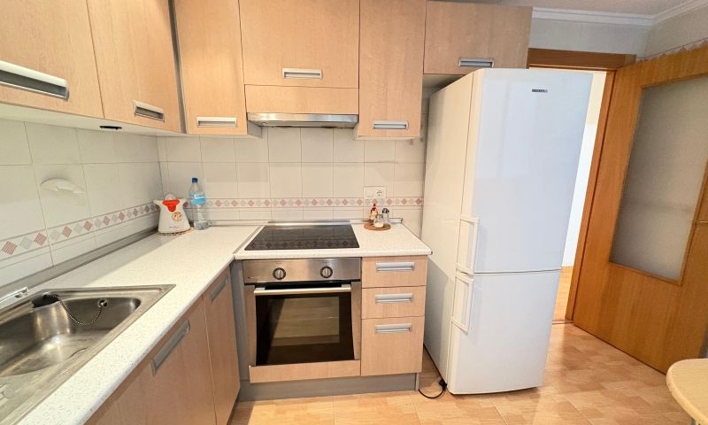 Apartment for sale in Torrevieja, Alicante, Spain