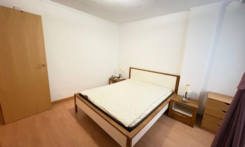 Apartment for sale in Torrevieja, Alicante, Spain