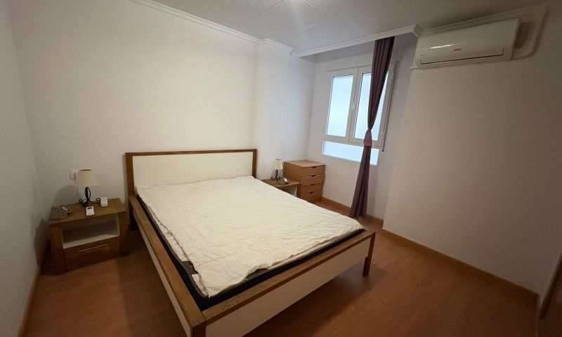 Apartment for sale in Torrevieja, Alicante, Spain