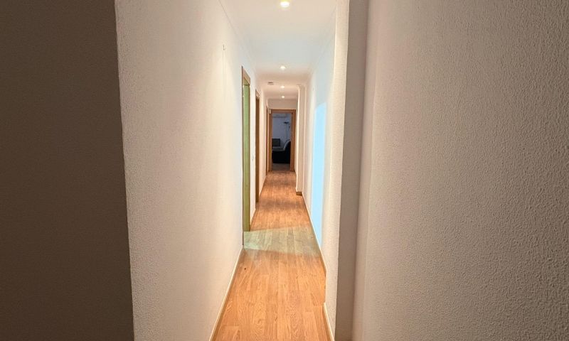 Apartment for sale in Torrevieja, Alicante, Spain