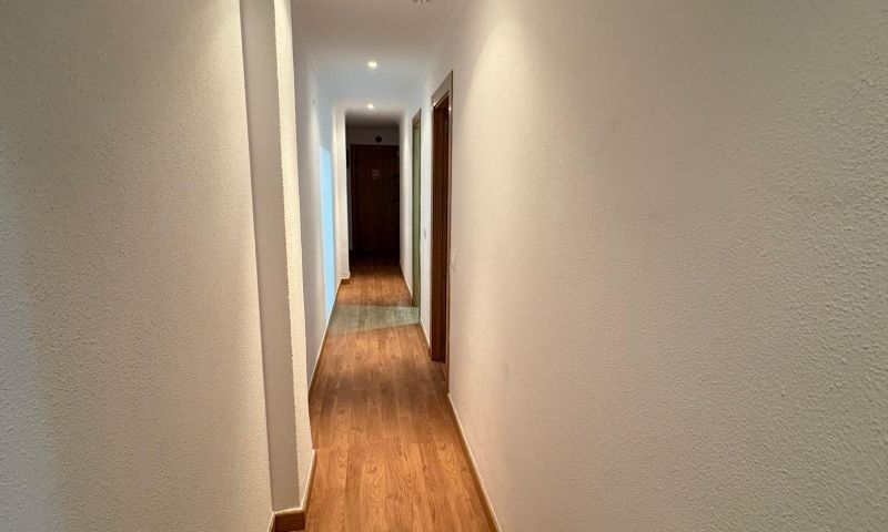 Apartment for sale in Torrevieja, Alicante, Spain