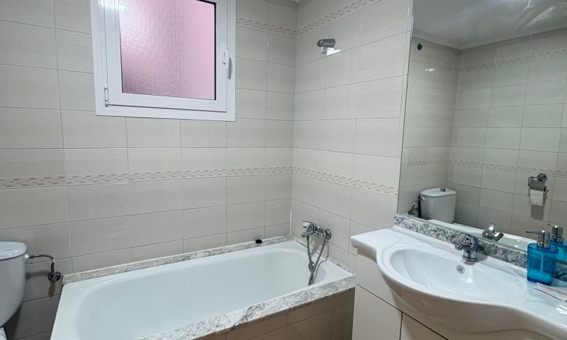 Apartment for sale in Torrevieja, Alicante, Spain
