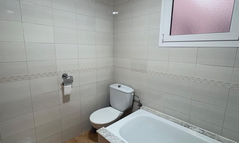 Apartment for sale in Torrevieja, Alicante, Spain