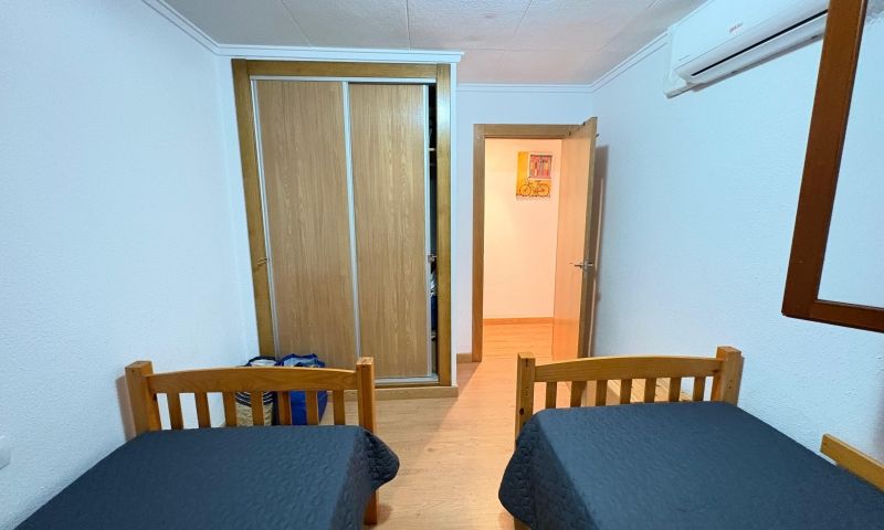 Apartment for sale in Torrevieja, Alicante, Spain