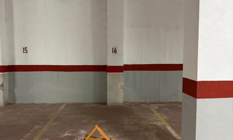 Apartment for sale in Torrevieja, Alicante, Spain