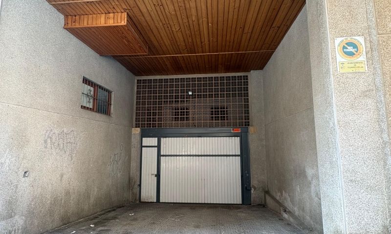 Apartment for sale in Torrevieja, Alicante, Spain