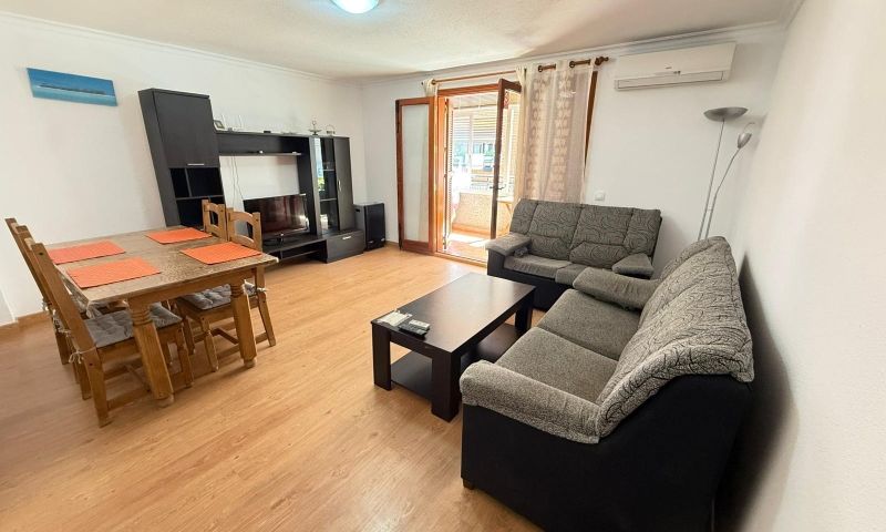 Apartment for sale in Torrevieja, Alicante, Spain