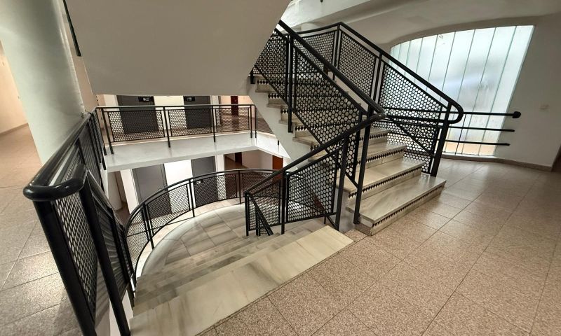 Apartment for sale in Torrevieja, Alicante, Spain