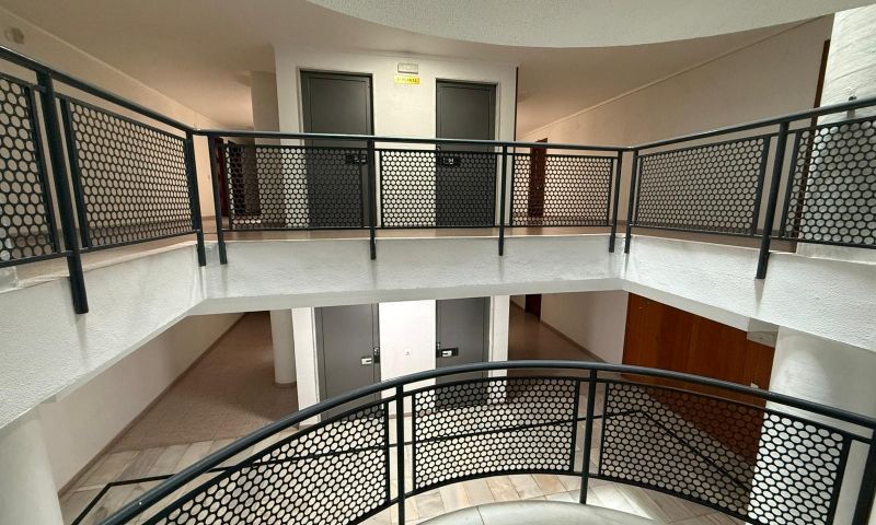 Apartment for sale in Torrevieja, Alicante, Spain