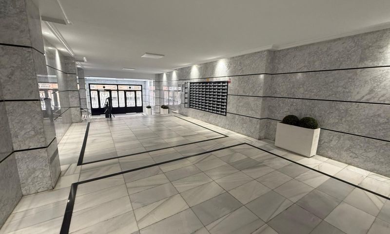 Apartment for sale in Torrevieja, Alicante, Spain