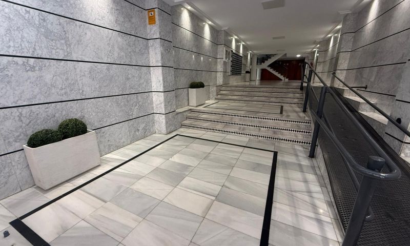 Apartment for sale in Torrevieja, Alicante, Spain