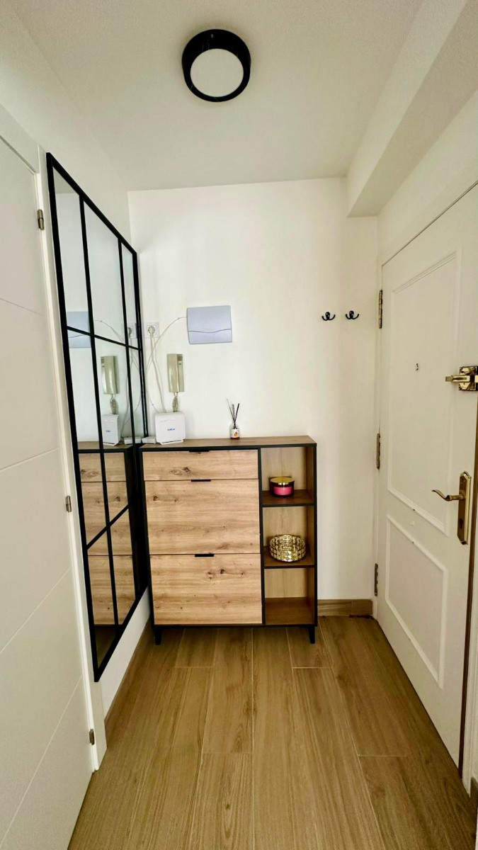 Piso en venta en Torrevieja