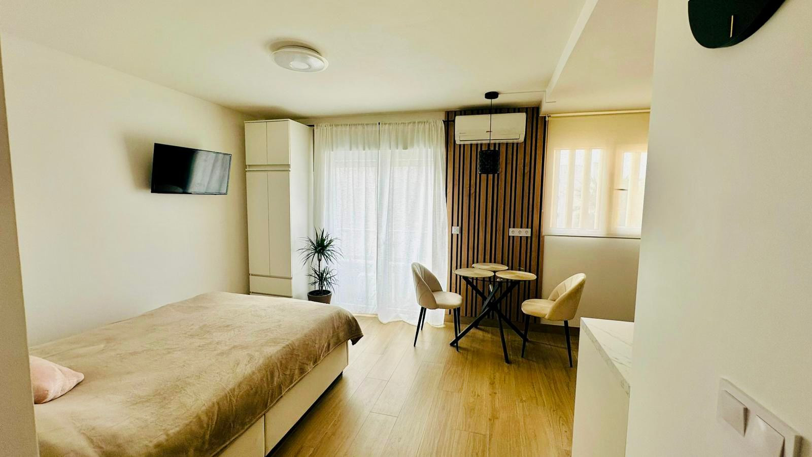 Piso en venta en Torrevieja