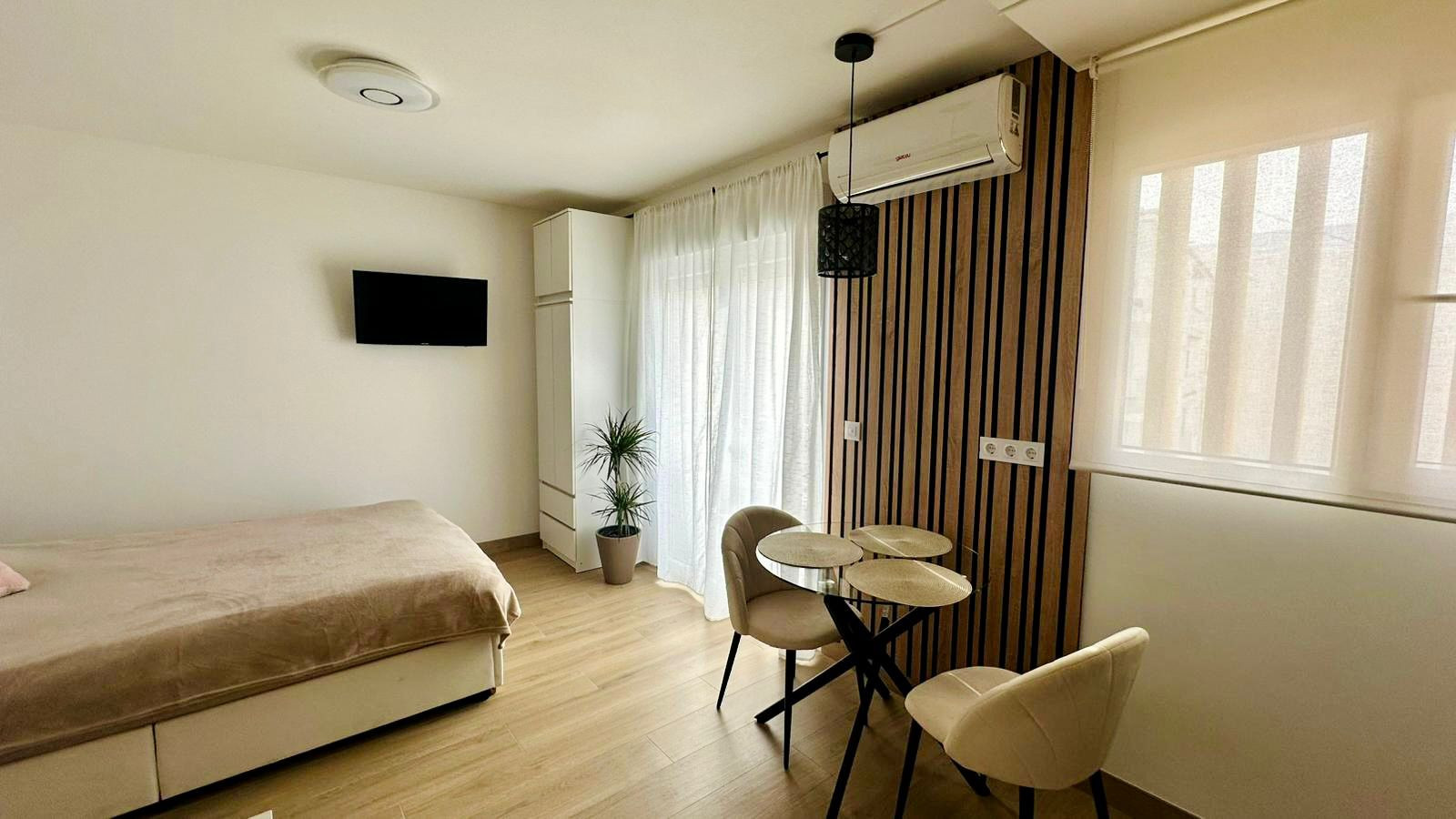 Piso en venta en Torrevieja
