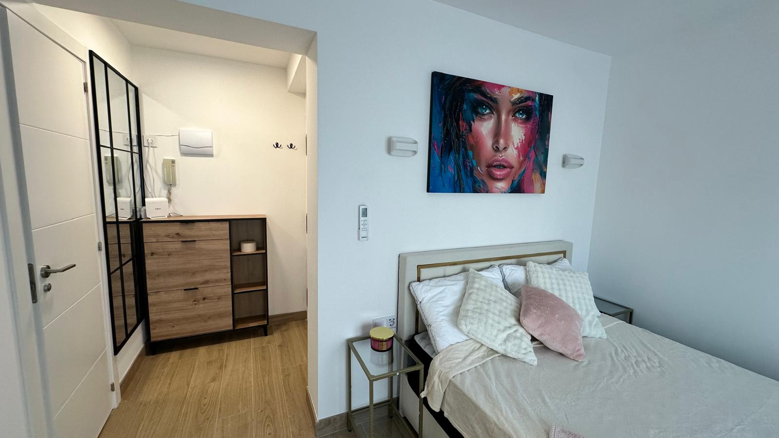 Piso en venta en Torrevieja