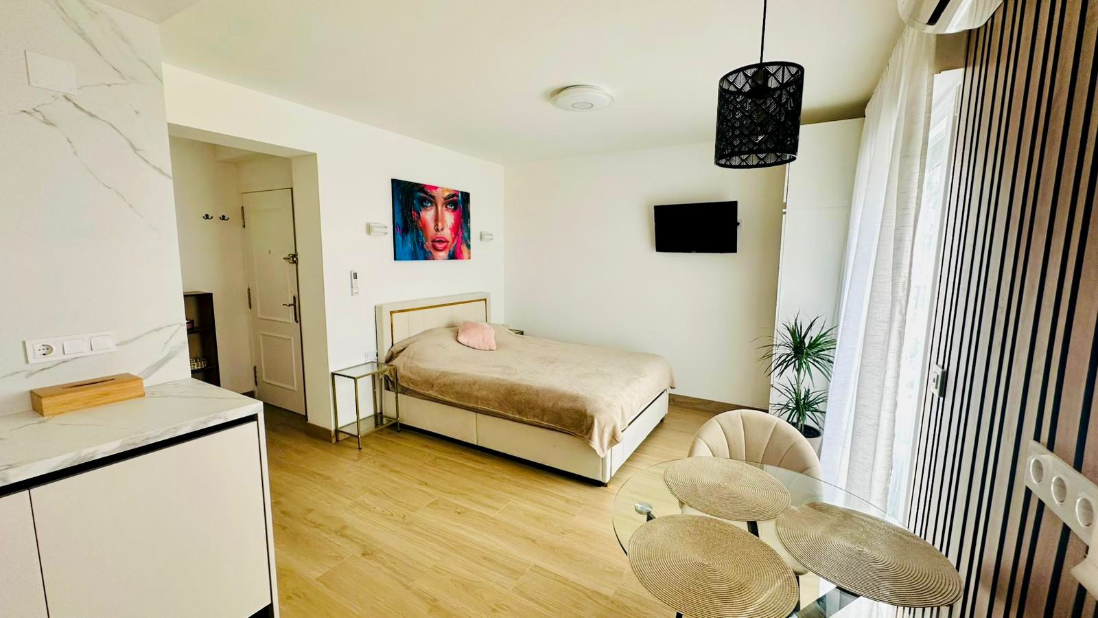 Piso en venta en Torrevieja