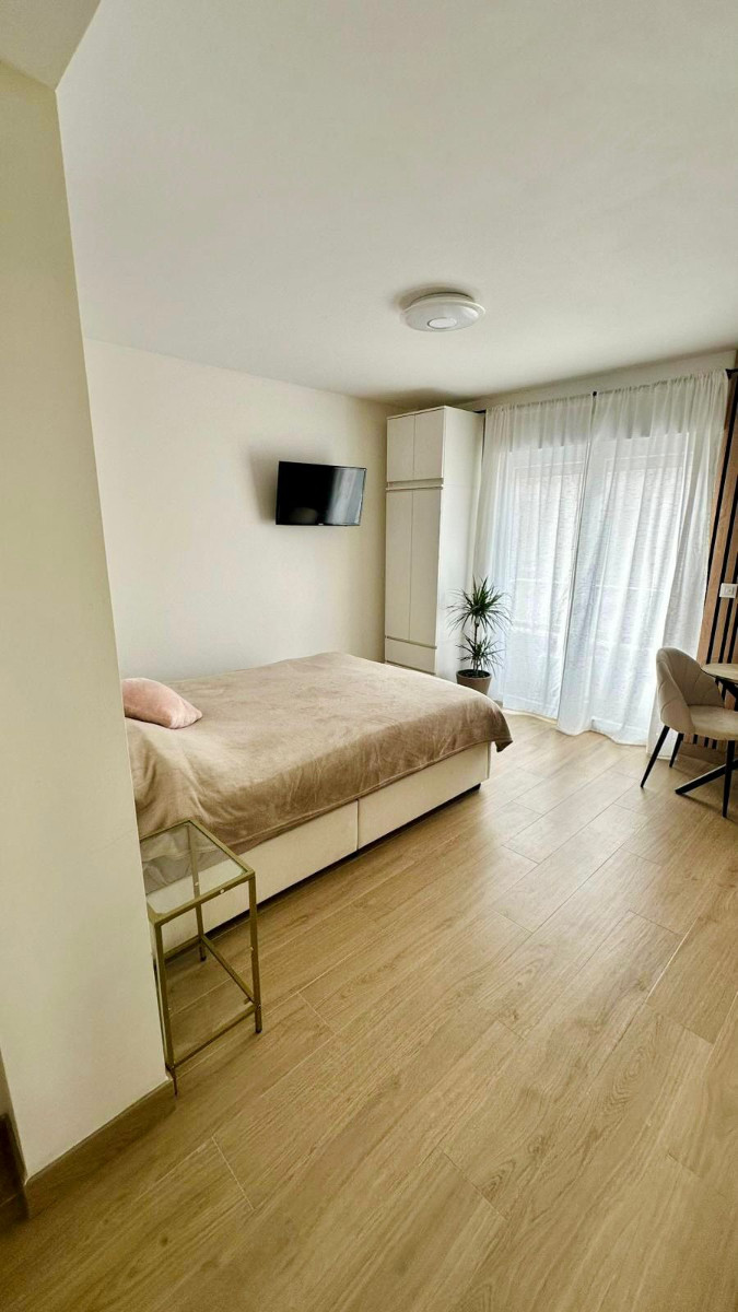 Piso en venta en Torrevieja