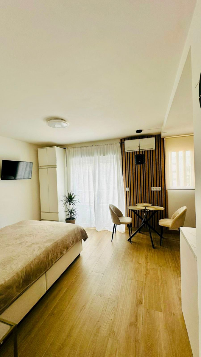 Piso en venta en Torrevieja