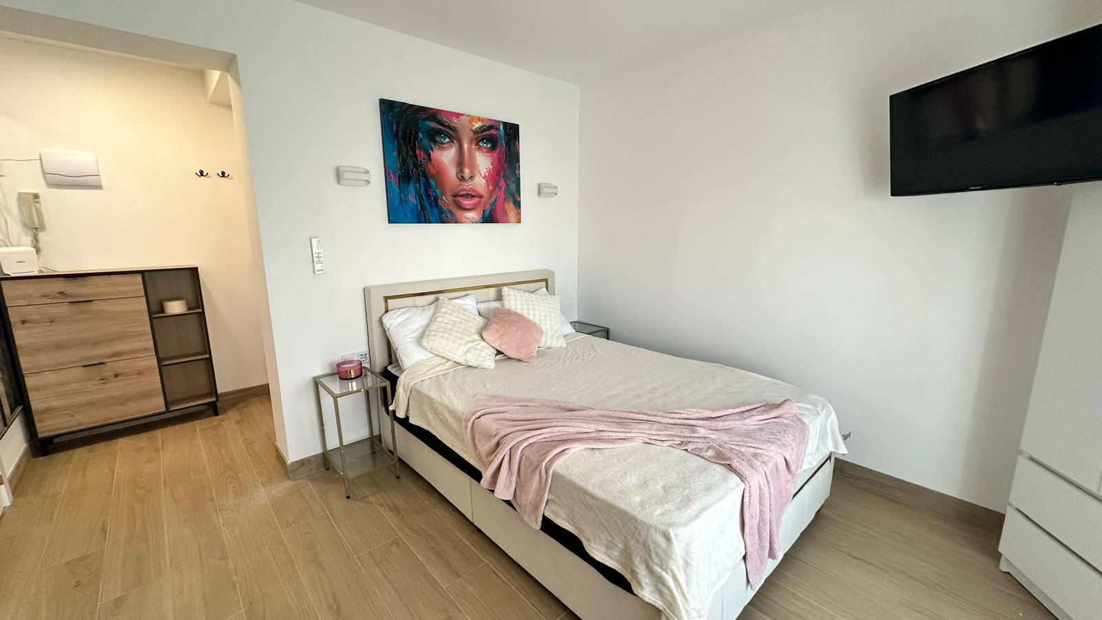 Piso en venta en Torrevieja