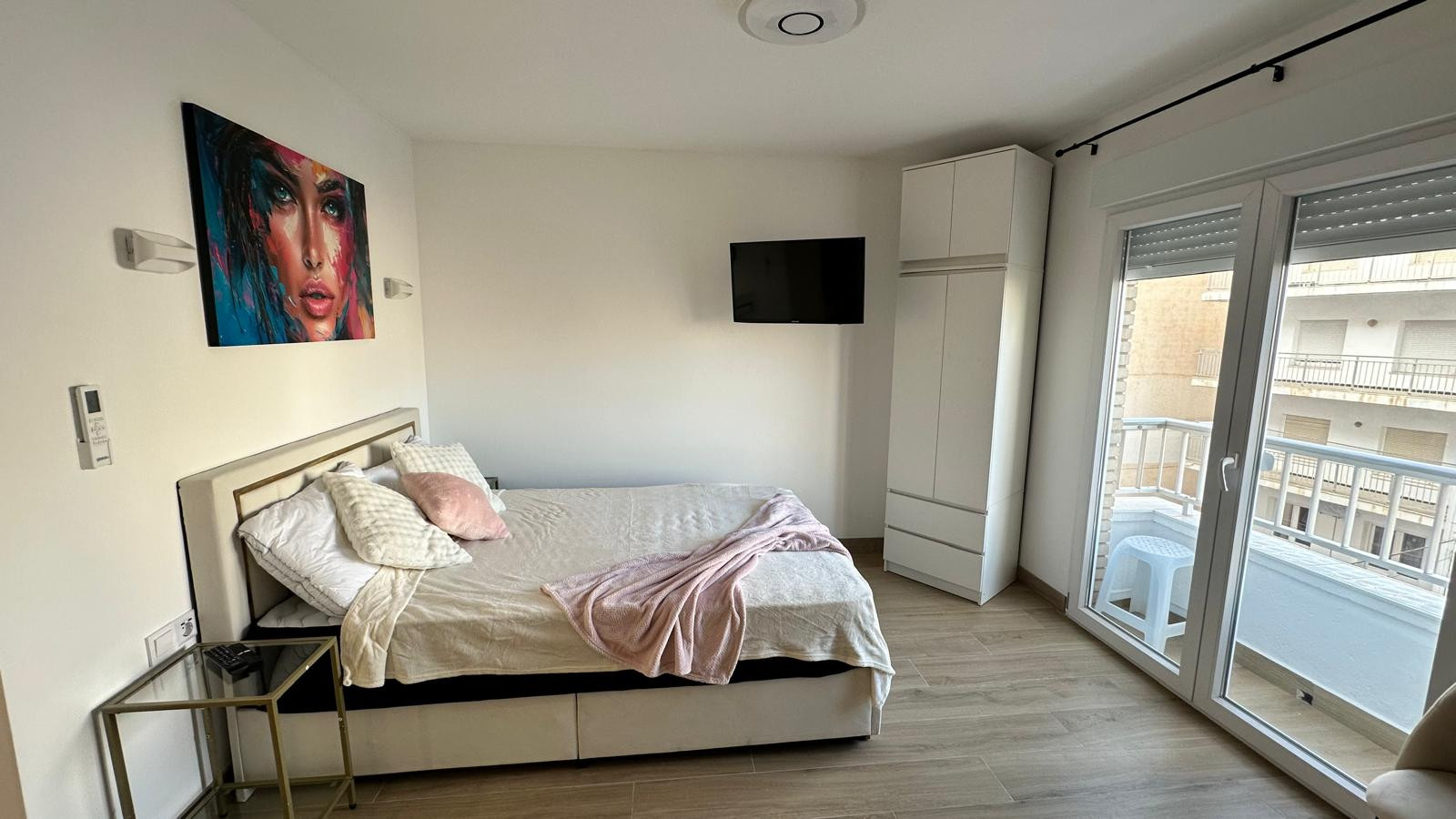Piso en venta en Torrevieja