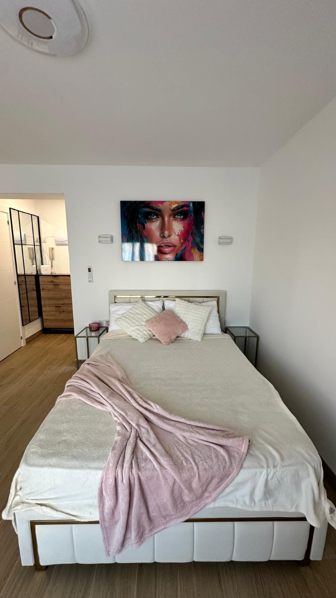 Piso en venta en Torrevieja
