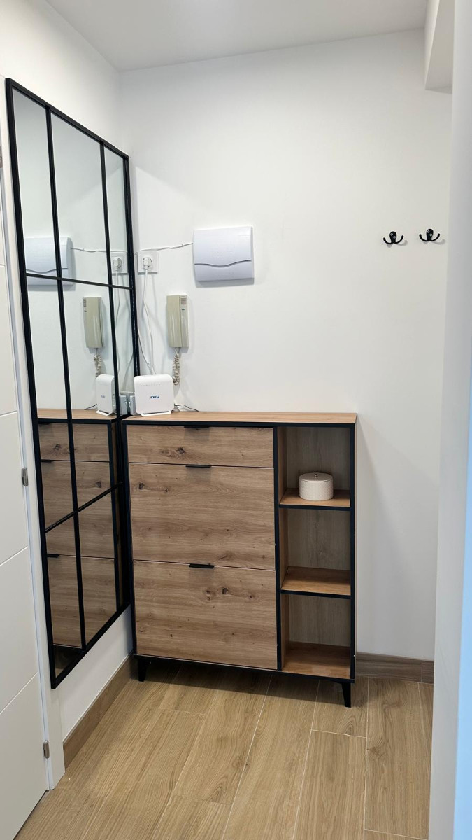 Piso en venta en Torrevieja