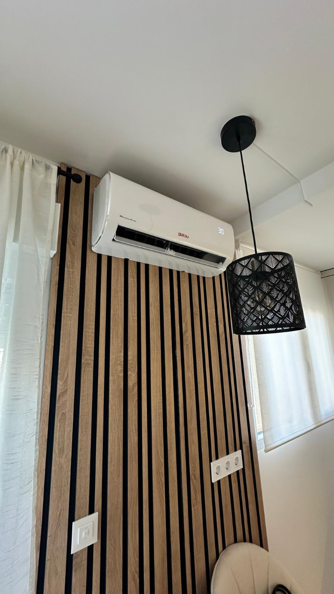 Piso en venta en Torrevieja