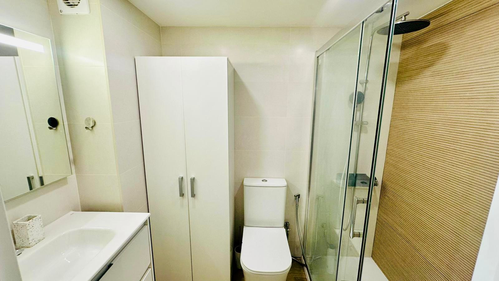 Piso en venta en Torrevieja
