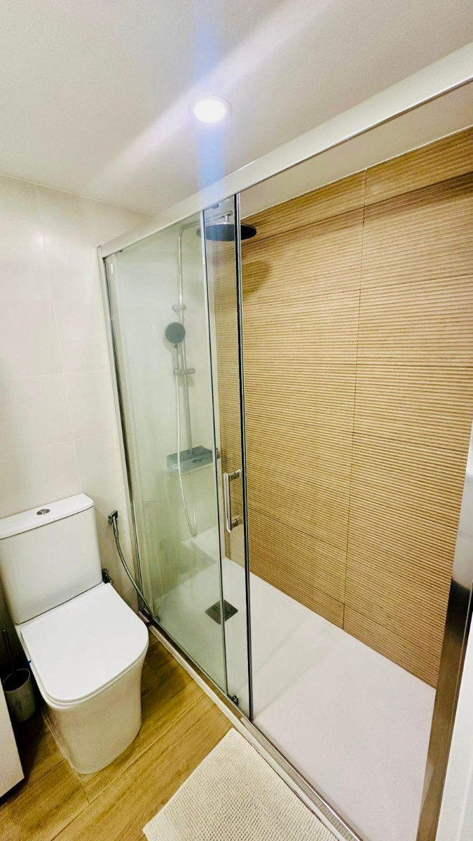 Piso en venta en Torrevieja