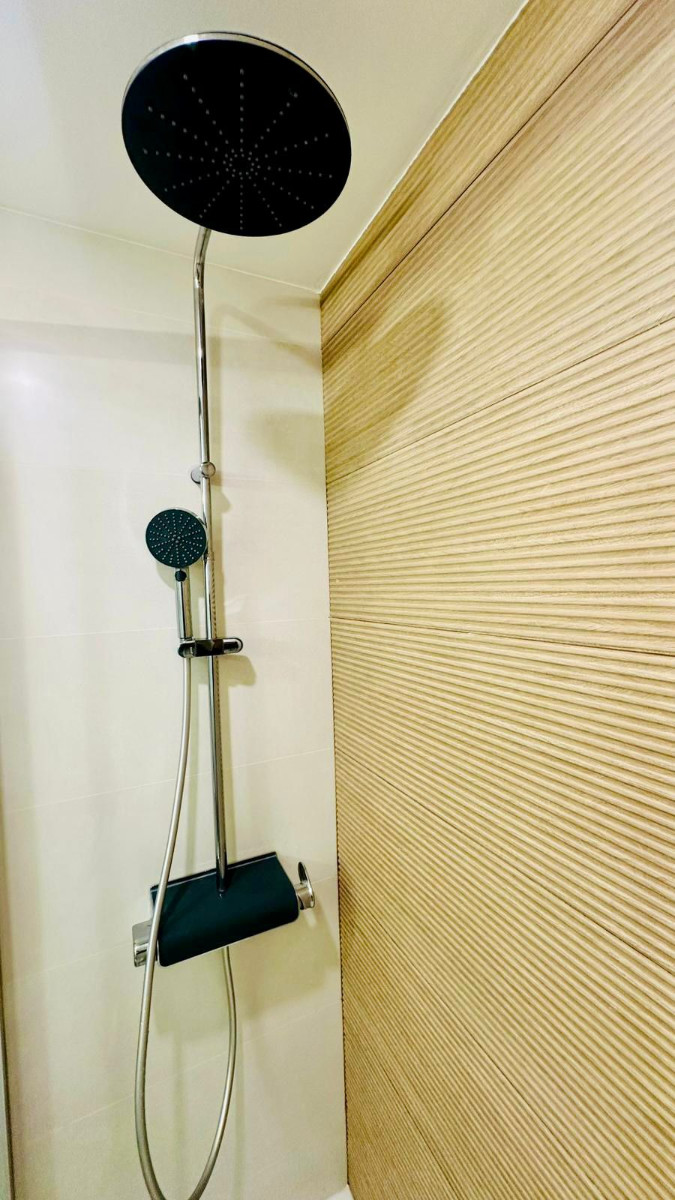 Piso en venta en Torrevieja