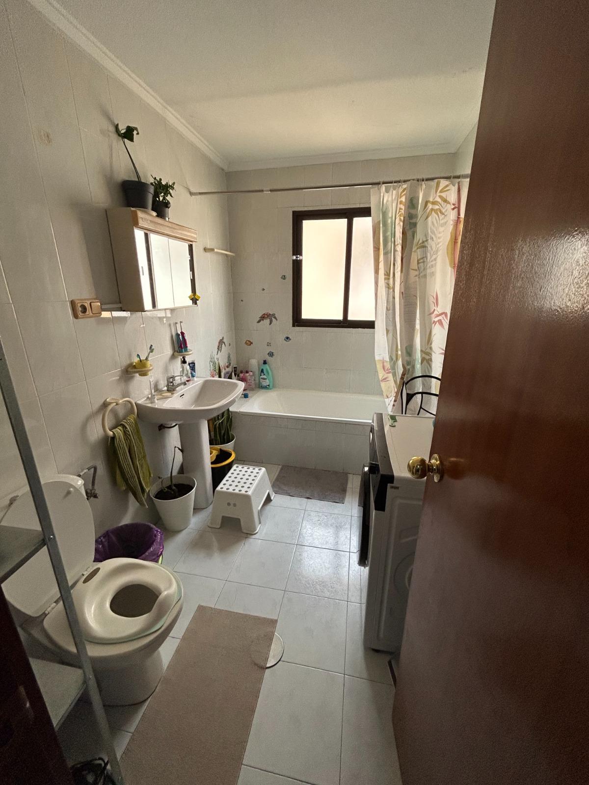 Studio for sale in Torrevieja, Alicante, Spain