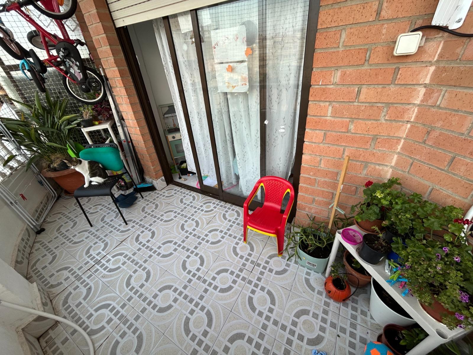 Studio for sale in Torrevieja, Alicante, Spain