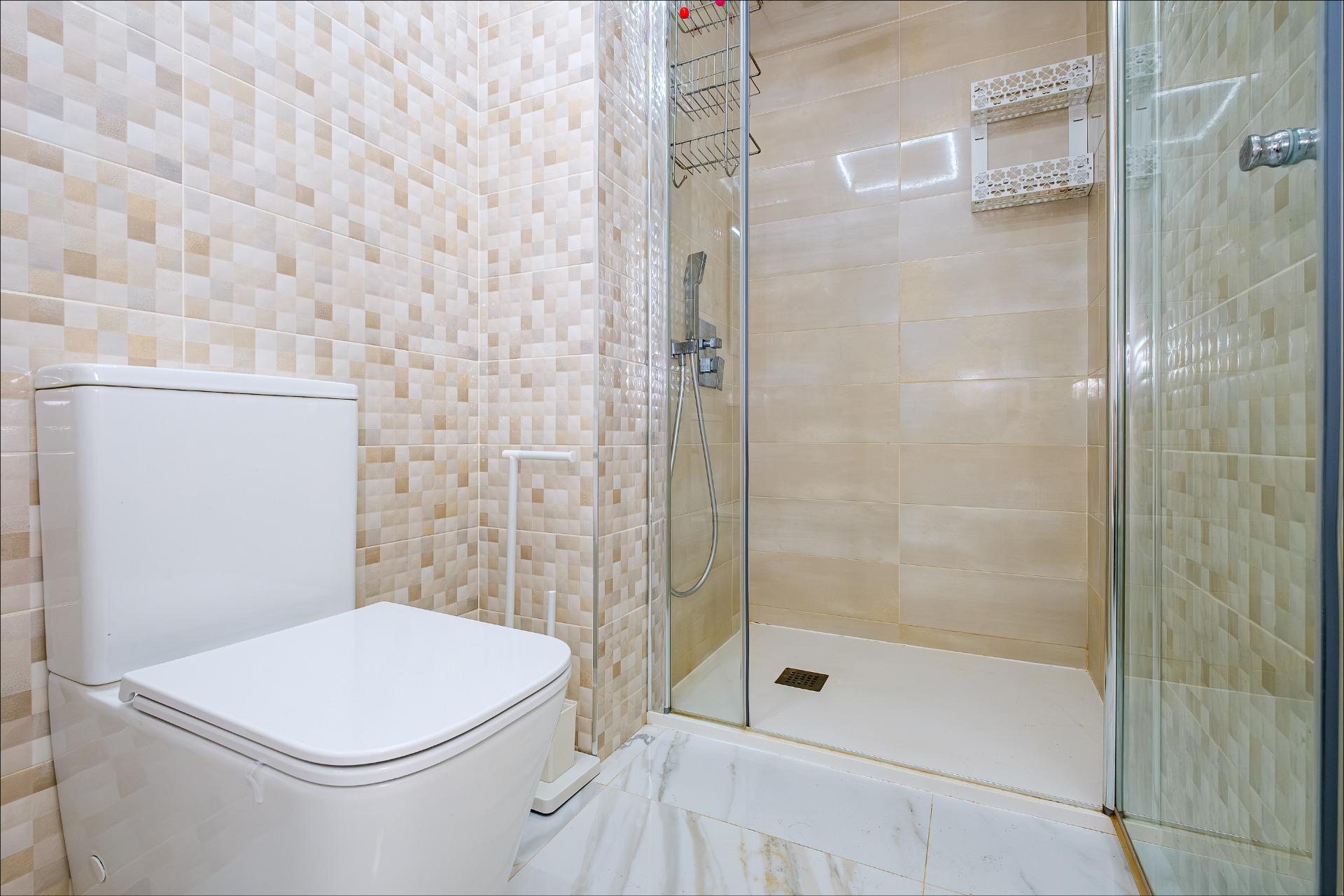 Piso en venta en Torrevieja