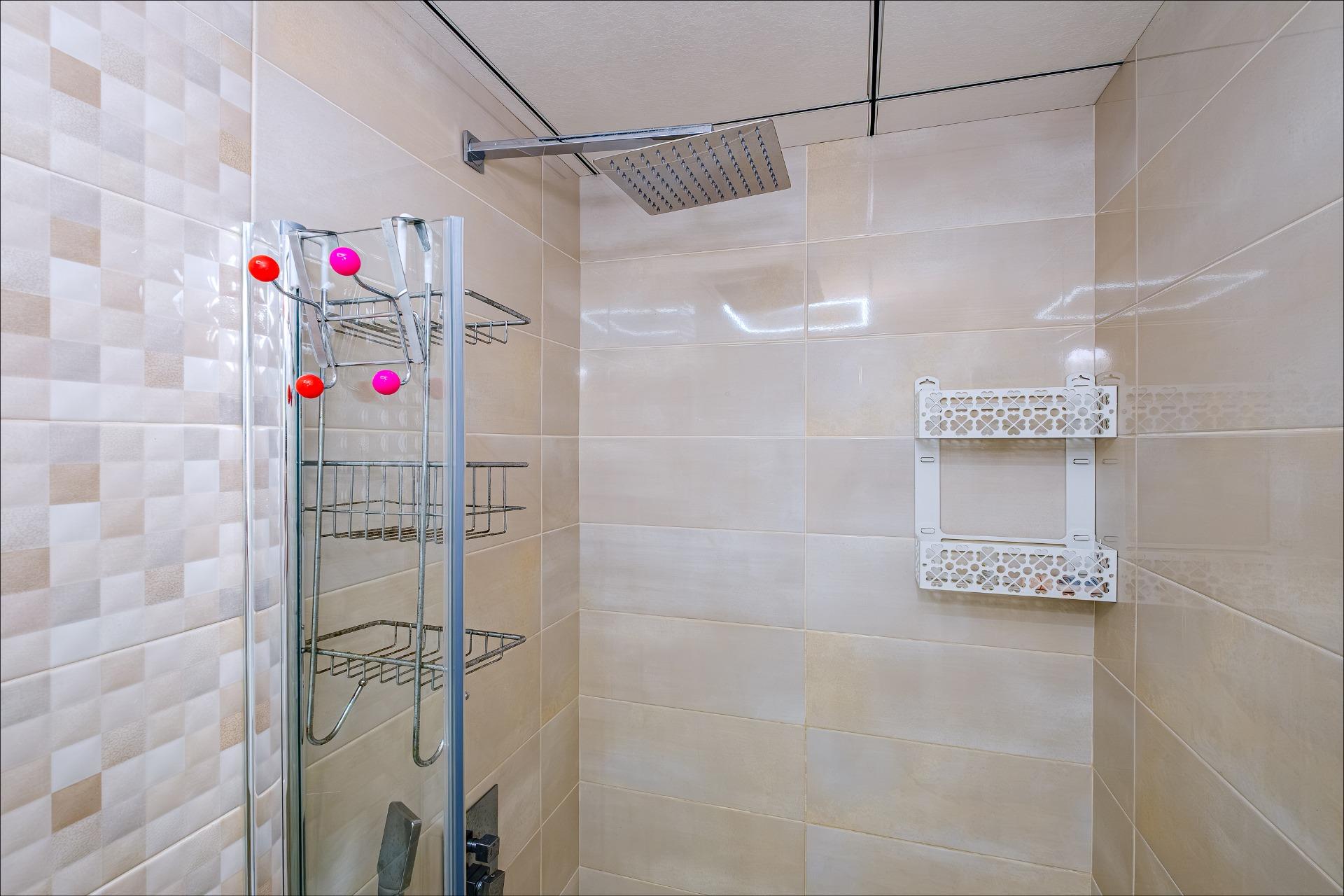 Piso en venta en Torrevieja