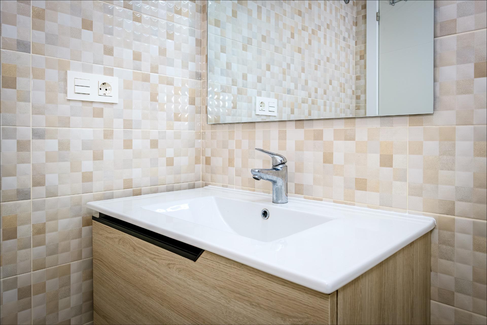 Piso en venta en Torrevieja