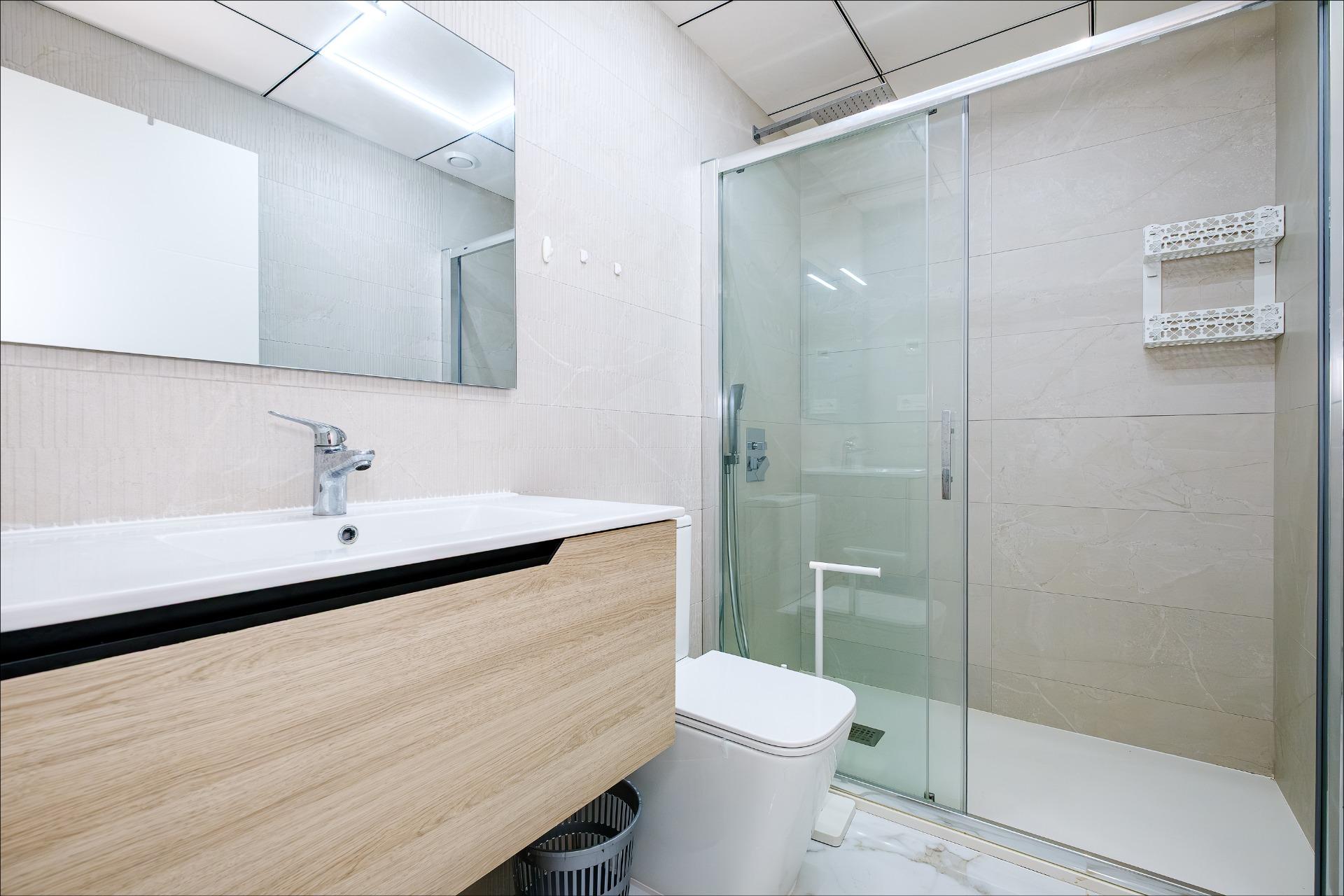 Piso en venta en Torrevieja
