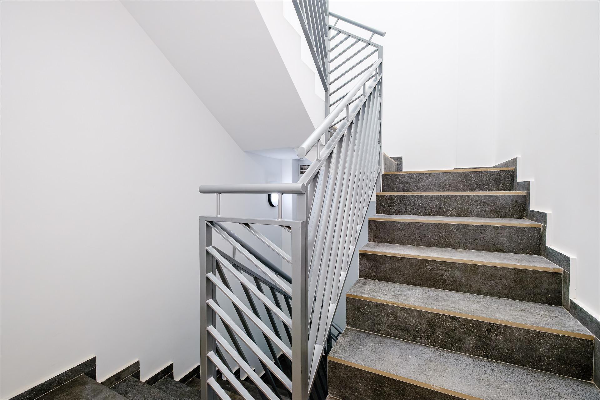 Piso en venta en Torrevieja
