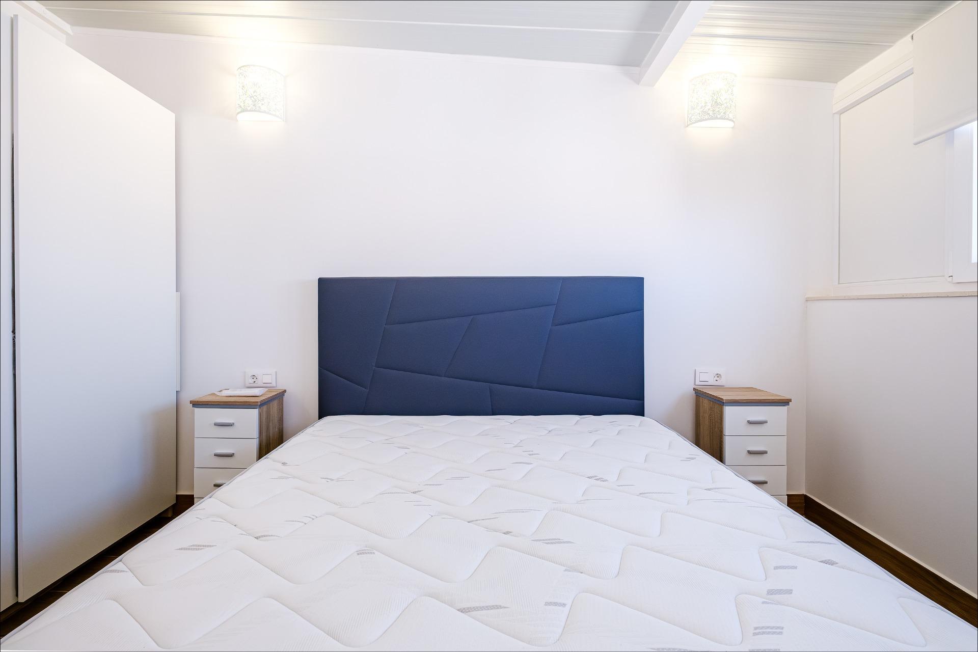 Piso en venta en Torrevieja