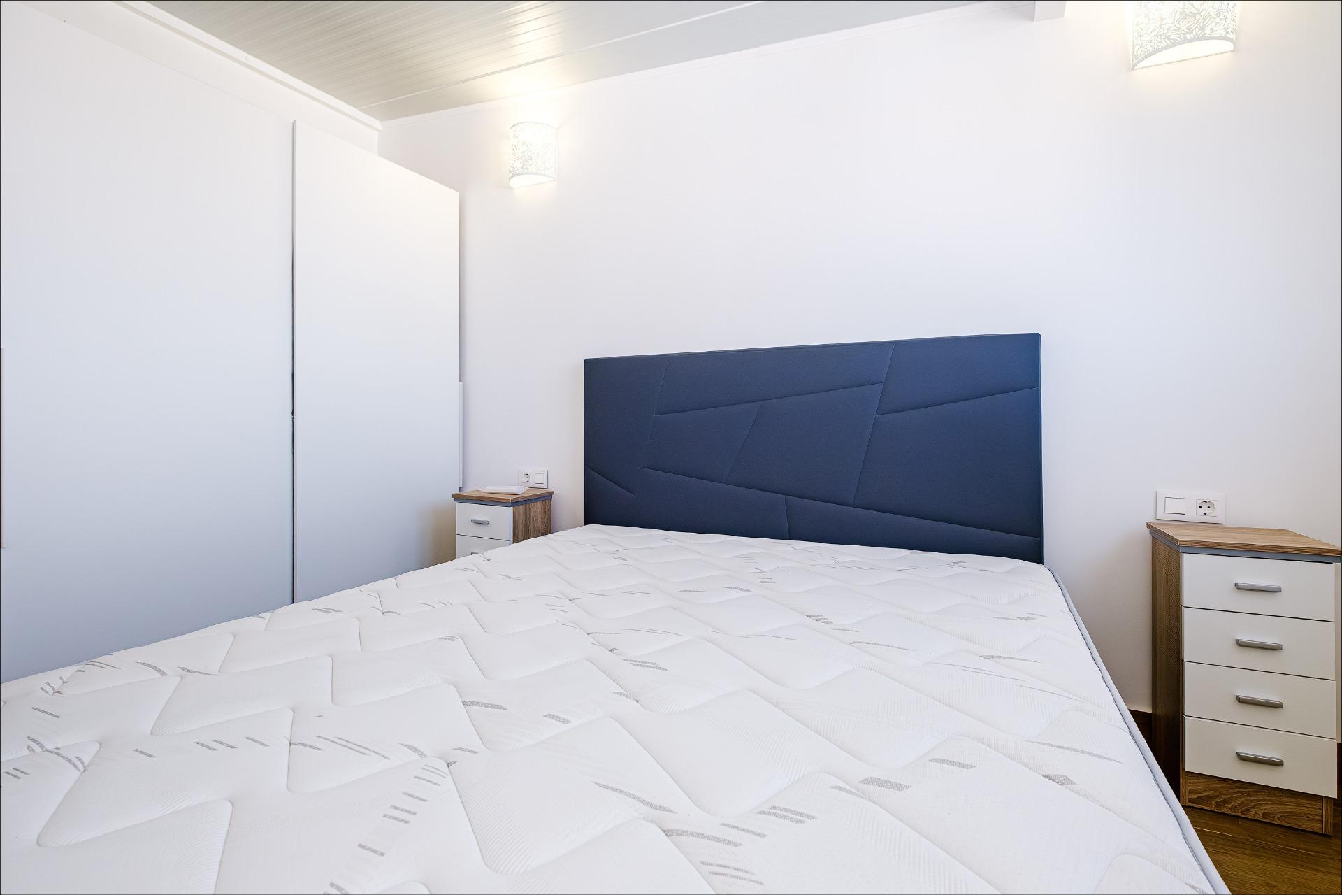 Piso en venta en Torrevieja