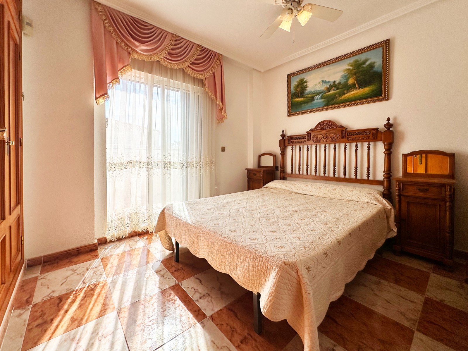 Town House for sale in Orihuela Costa, Alicante, Spain