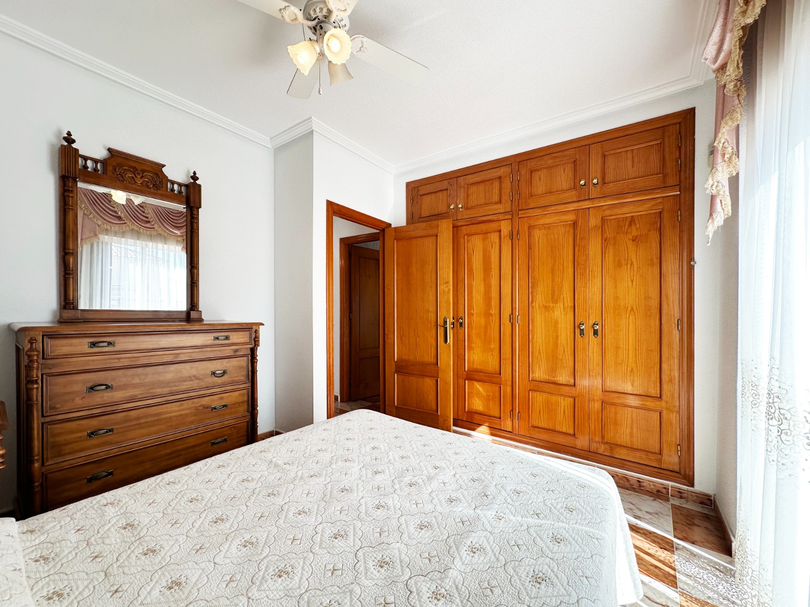 Town House for sale in Orihuela Costa, Alicante, Spain