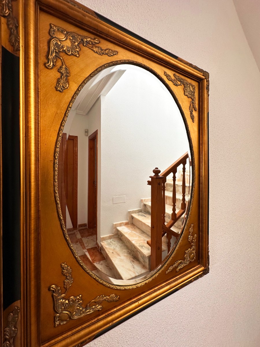 Town House for sale in Orihuela Costa, Alicante, Spain
